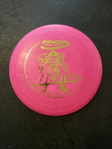 Innova DX Destroyer 175g *Used - Picture 1 of 4