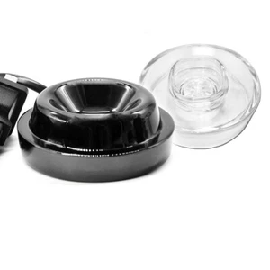 Charger Base Fit for Philips Smart 9000 CBA6001 HX991X, HX992X HX993x - Picture 1 of 5