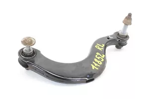 2015 - 2021 VOLKSWAGEN GOLF REAR LEFT DRIVER SIDE UPPER CONTROL ARM OEM - Picture 1 of 10
