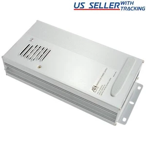 ABI 24V 500W Power Supply Indoor Outdoor LED Driver Rainproof Weatherproof 21A - Picture 1 of 4