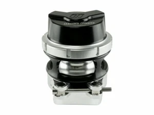 Blow off BOV Turbosmart TS-0204-1132 Race Port GenV - Picture 1 of 5