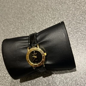 Alexis Ladies Watch - Picture 1 of 14