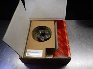 Sandvik 63mm Indexable Grooving Head 40mm Pro A328-063Q19-13M (LOC2877A) - Picture 1 of 6