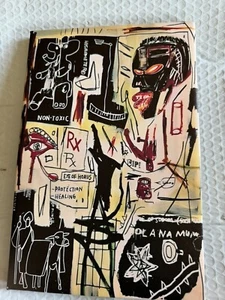 8 X 12 Small Street Art Prints NEW Shipping Included - Picture 1 of 2