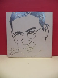 16xCassette Box Set Benny Goodman The RCA Victor Years 1986 RCA/Bluebird - Picture 1 of 12