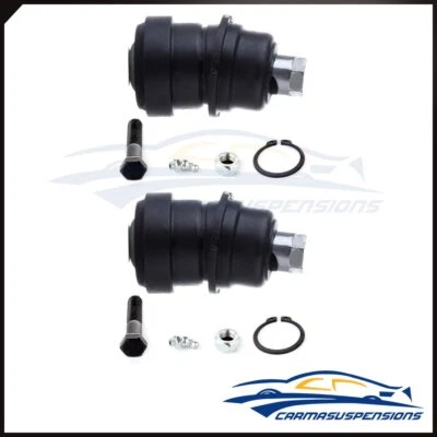 Rétulas inferiores delanteras para Chrysler PT Cruiser, Dodge Neon, Plymouth Reliant Foto 1 de 4