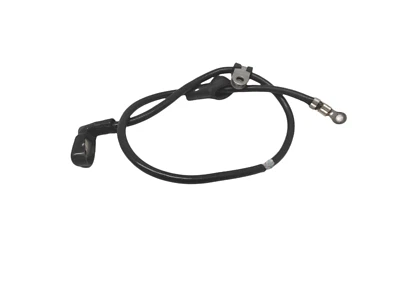 Cable cable motor arranque Triumph Street Triple 765 RS 2020 11018 km Foto 1 de 3