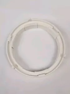 PRESTO SaladShooter Professional Used Part for 0297001 Twist-Lock Ring Only - Picture 1 of 3