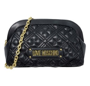 moschino bolsa small