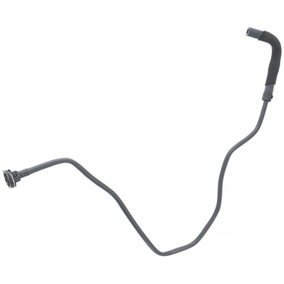 4G0121081AL GenuineXL Cooling Hose Upper for Audi A6 Quattro 2013-2014 - Image 1 of 1