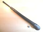  FORD FOCUS ESTATE FLAT REAR WIPER ARM BLADE 1998-2009 " Wipex Latest Style"