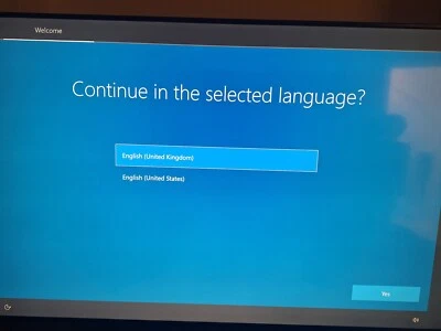 Hp 290 G1 Mt Business Pc computer desktop tower good quality 512gb HD 4gb ram - Image 1 of 4