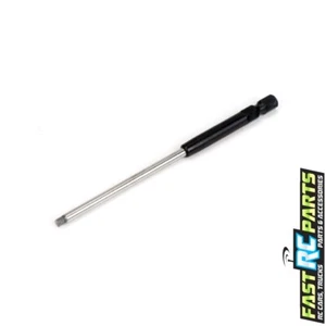 MIP Associated RC-10 T3 Truck Speed Tip 3/32 inch Wrench MIP9003S - Picture 1 of 1
