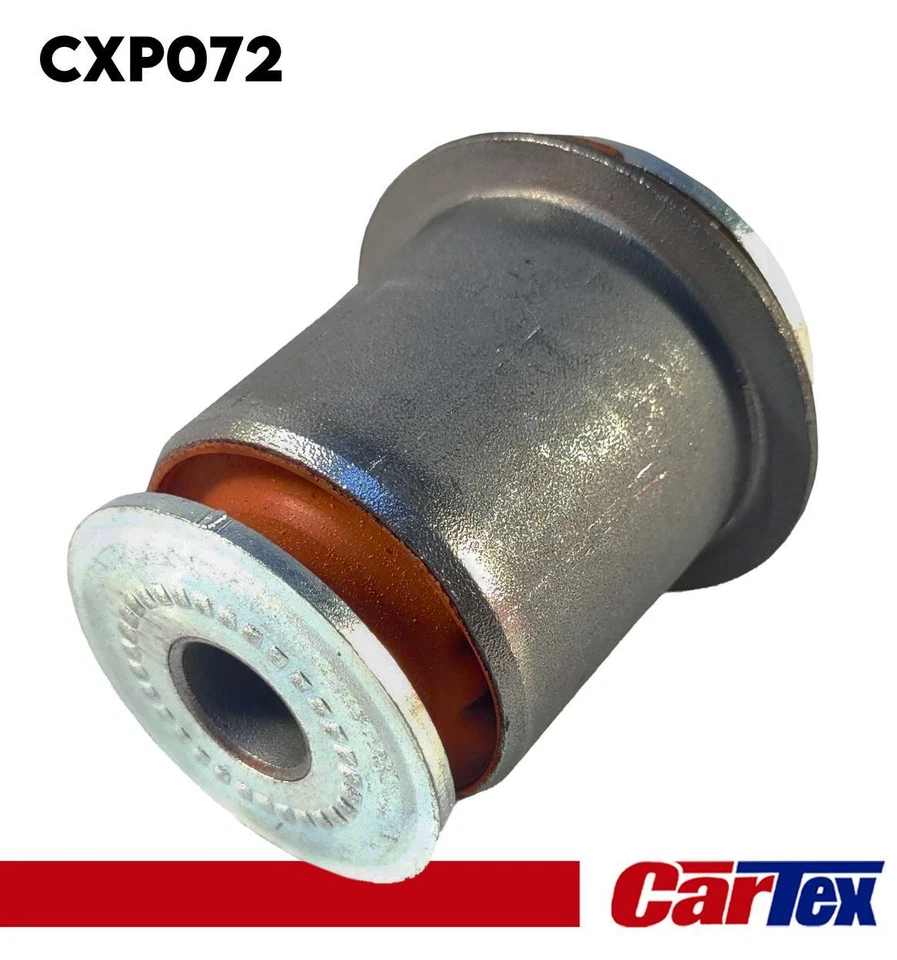 Buje del brazo de control de la suspensión delantera para Toyota Hilux 2013 base Foto 1 de 4