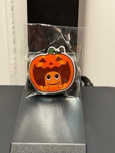 Spilla Amazon Peccy -ZUCCA DI HALLOWEEN- (SPEDIZIONE GRATUITA) (NUOVA) - Foto 1 di 1
