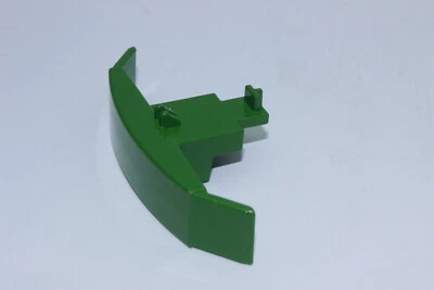 Siku 3292 Front Weight Weight Front 1:32 Farmer Spare Part John Deere NEW - Image 1 of 4
