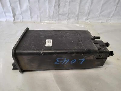 Bote evaporador FORD TRANSIT 250 15 16 17 18 19 20 21 22 Foto 1 de 4