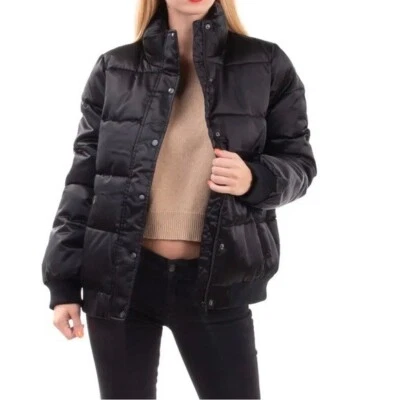 Chaqueta Acolchada TWIST & TANGO Clara Talla EU 40 (Grande) Foto 1 de 4