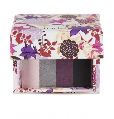 Tarte Beauty & The Box Envoke The Smoke Brand New In Box Full Size 💯 Authentic! - Image 1 of 4