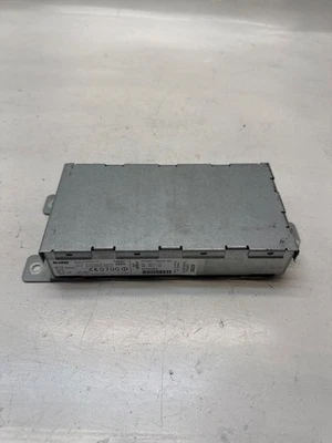 Centralina modulo Bluetooth BMW 3 E46 2002 6934552 MEV3390 - Immagine 1 di 4