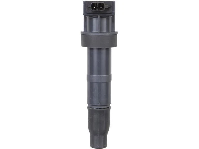 Bobina de encendido Spectra 86672HNTB 2014 2015 2016 para Hyundai Santa Fe XL 2013-2019 Foto 1 de 2