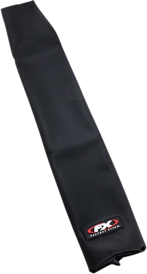 FACTORY EFFEX 22-24508 All Grip Seat Cover - SX 85/105 - Image 1 of 2