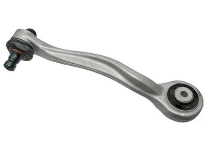 Brazo de control Lemfoerder 74957WRZX para Audi A6 2006-2010 Foto 1 de 2