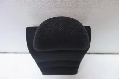 Honda Accord 2016-2017 Ex 4Dr Rear Driver Left Upper Seat Cloth 82521-T2g-L21zc - Image 1 of 4