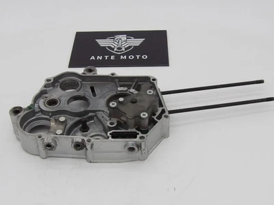 YX140 Right Hand Side Crankcase Pit Bike - Image 1 of 4