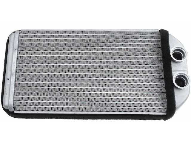 Heater Core For 1997-1999 Toyota Tercel CE 1.5L 4 Cyl 1998 CZ199NX - Изображение 1 из 1