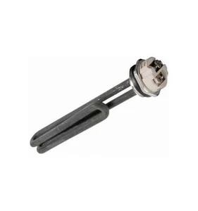 Suburban HWS Element 240 volt 1440W Genuine Replacement - Picture 1 of 2