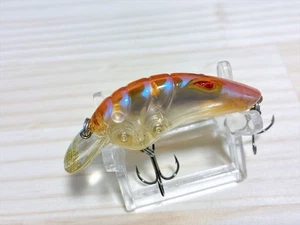 NORIES ROCK PILE CRAW Fishing Lure #AR32 - Picture 1 of 2