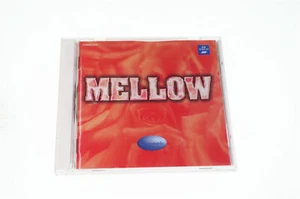 MELLOW FOR COUPLE NEXOUND JAPAN CD A10717 - Imagen 1 de 2