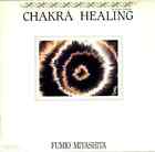 CD Tomio Miyashita/Chakra Healing