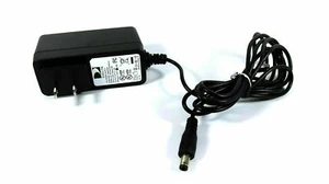 Direct TV MT18-E120150-A1 ITE Power Supply Audio Video Apparatus 12V 1.5A - Picture 1 of 4