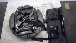 Buick VERANO 2015 Jack 789909 - Picture 1 of 12