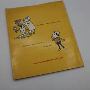 Zany Zoo. by Norman Bridwell. first edition 1963 - Picture 1 of 5