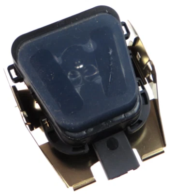 Sensore pioggia Citroen C4 II (NC) 9665925480 - Immagine 1 di 2