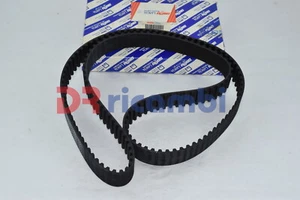 CINGHIA DENTATA DISTRIBUZIONE FIAT DUCATO - IVECO DAILY II FIAT 500323627 - Imagen 1 de 2