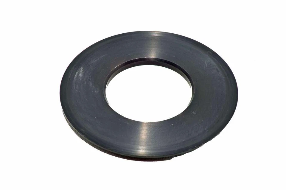 100mm Pro 52mm Adapter Ring for Cokin Compatible Z series filter Holders - Image 1 of 1