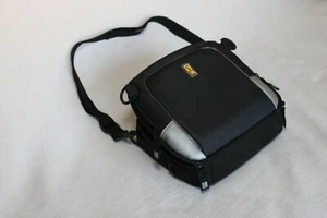 CaseLogic case for Camcorder, Electronics, Small Cameras, etc. Good Condition. - Picture 1 of 11