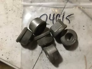 NEU Murray Rasenmäher Aufsitztraktor 24615 24615MA Lagerbuchse Posten 6 - Bild 1 von 1