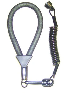 SEADOO GT GTI GTS GTX SP SPX XP SPI GS GSX NEW NON DESS WRIST/VEST LANYARD - Bild 1 von 1