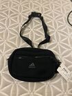 Adidas Airmesh Lightweight Waist Bag