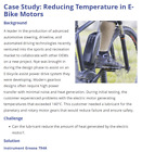 Graisse de vélo électrique Nye - 25 g graisse d'instrument 794A conçue pour vélos électriques