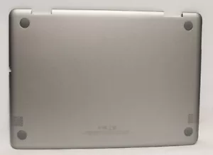 BA61-03763A Samsung Bottom Base Cover Xe520Qab-K01Us "GRADE A" - Picture 1 of 1