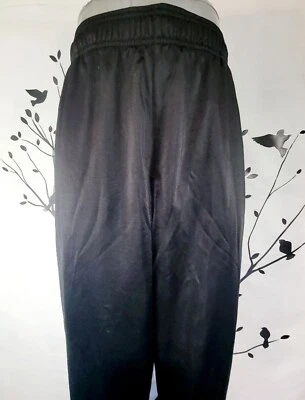 Pantalones deportivos FILA para hombre talla XXL Foto 1 de 4