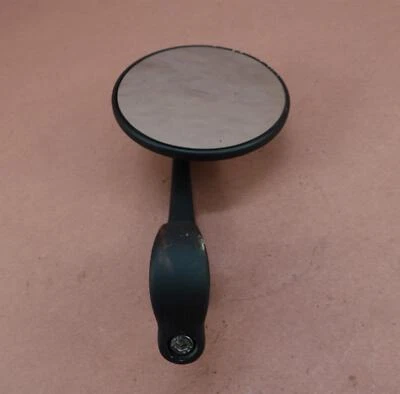 2016-2024年印度童子军鲍伯后视镜(A) — 第 1/4 张图片