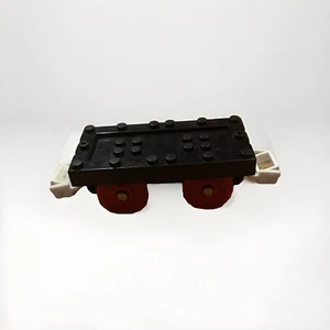 Vintage Tomy Tomica Thomas Tank Engine - Bild 1 von 7