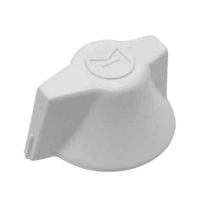 Intermatic Time Switch Knob for FF Series Spring Wound Shut-Off Timers 146MT577 - Picture 1 of 9
